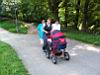 Resize of 100_1135.JPG